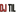 djtileinstallations.com