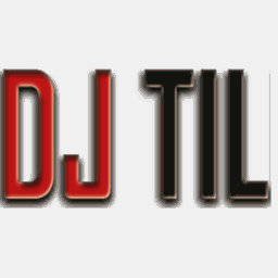 djtileinstallations.com