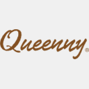 queenny.guidos.com.tw