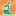 v.1zdaishu.com