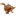 bradmooreartwizard.com