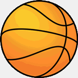 c-ball.net