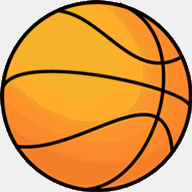 c-ball.net