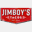jimboystacos.com