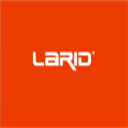 larid.net