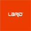 larid.net