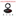 globatec.com.ve