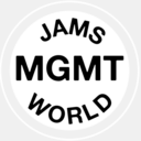 jamsworldmgmt.com