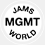 jamsworldmgmt.com