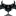 black-bug.ru