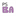 pf-sub.halldata.com