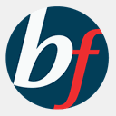 braybon.com