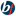braybon.com