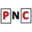 pncservice.fi