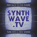 synthwave.tv