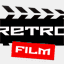 retro-film.info