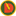designcorps.us