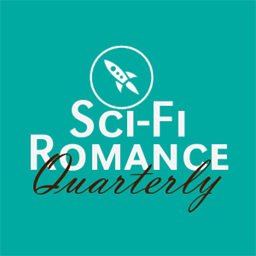 tge.scifiromancequarterly.org