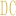 dynamicconsultingresources.com