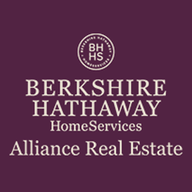 cornhilldentalpractice.co.uk