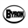 byronamplification.com