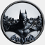 batman-arkham-games.com