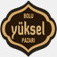 yukselpazari.com