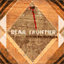dearfrontier.bandcamp.com