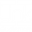 linkmiester.info