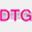 dtgonline.de