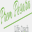daprem.com