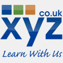quality-assurance-training.xyz.co.uk
