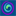 silvamethod.org