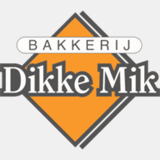 dilvekonusmabozukluklari.net