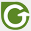 greenworksllc.com