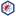 ctpworld.net