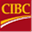 cibc.us