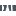 dai.dk