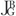 jbennettgems.com