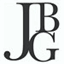 jbennettgems.com