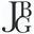 jbennettgems.com