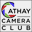 cathaycameraclub.com