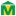 caymland.net