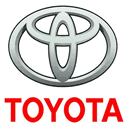 shop.atkinsontoyotamadisonville.com