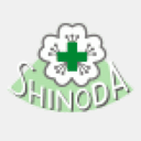 shinoda-kango-school.jp