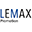 lemax-promotion.de