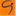 handmadethings.de