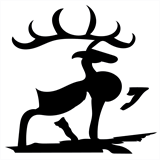 etik-motorcycles.com