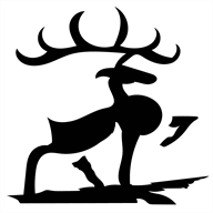 etik-motorcycles.com