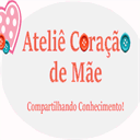 cortesecostura.com.br